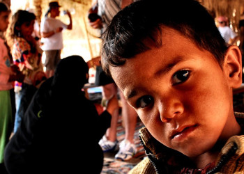 Дахаб, Египет, фото № 34988 – фотографии Египта