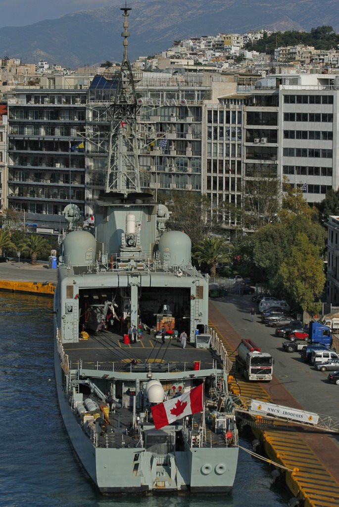 Пирей, Аттика, Греция, фото № 66889 – фотографии Греции