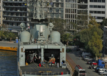 Пирей, Аттика, Греция, фото № 66889 – фотографии Греции