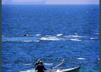 Александрия, Египет, фото № 34830 – фотографии Египта