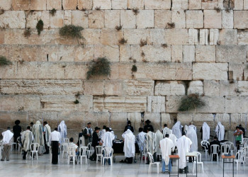 Иерусалим, Израиль, фото № 67839 – фотографии Израиля