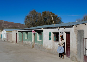 Боливия, фото № 2973 – фотографии Боливии