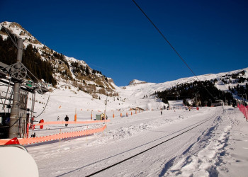 Флэйн, Франция – фотографии Франции