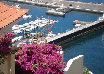 Лос-Гигантес, Тенерифе остров, Канарские острова, фото № 33356 – фотографии Канарских островов