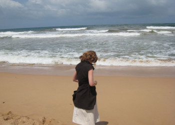 Бентота, Шри-Ланка, фото № 50679 – фотографии Шри-Ланки