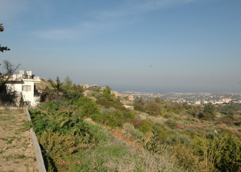 Кирения, Северный Кипр, Кипр, фото № 37741 – фотографии Кипра