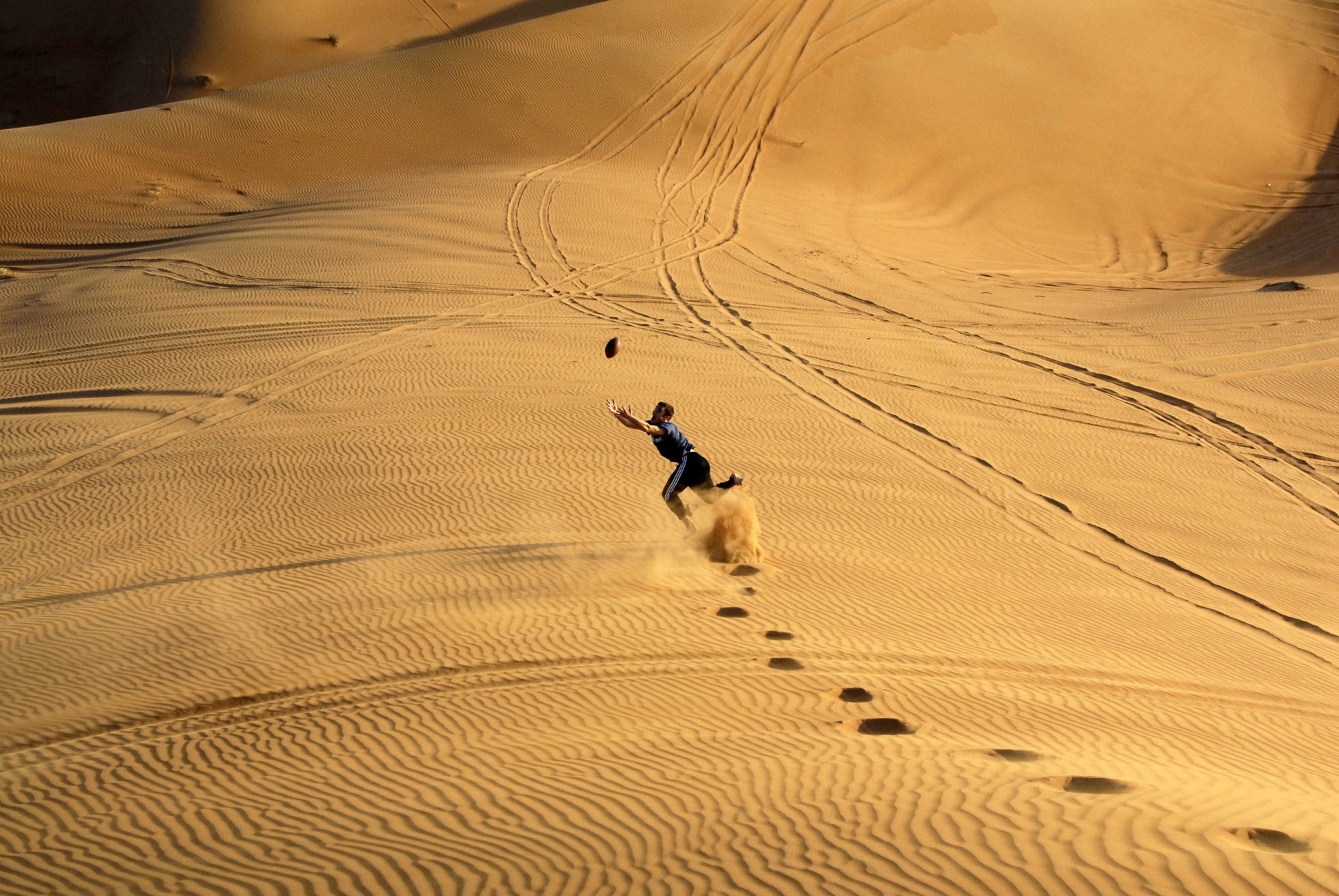 ОАЭ, фото № 1567 – фотографии ОАЭ