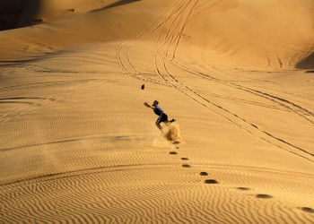 ОАЭ, фото № 1567 – фотографии ОАЭ