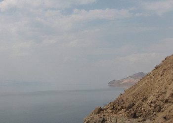 Мёртвое море, Иордания, фото 36 – фотографии Иордании