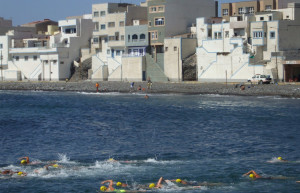 Позо-Изкуердо, Гран-Канария остров, Канарские острова, фото № 31226 – фотографии Канарских островов