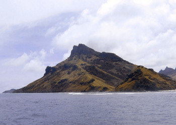 Фиджи, фото № 1106 – фотографии Фиджи