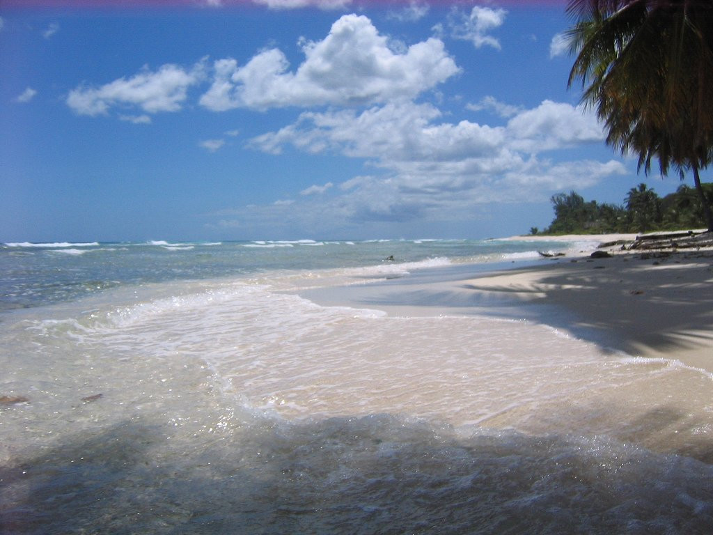 South Coast, Barbados – фотографии Барбадоса