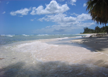 South Coast, Barbados – фотографии Барбадоса