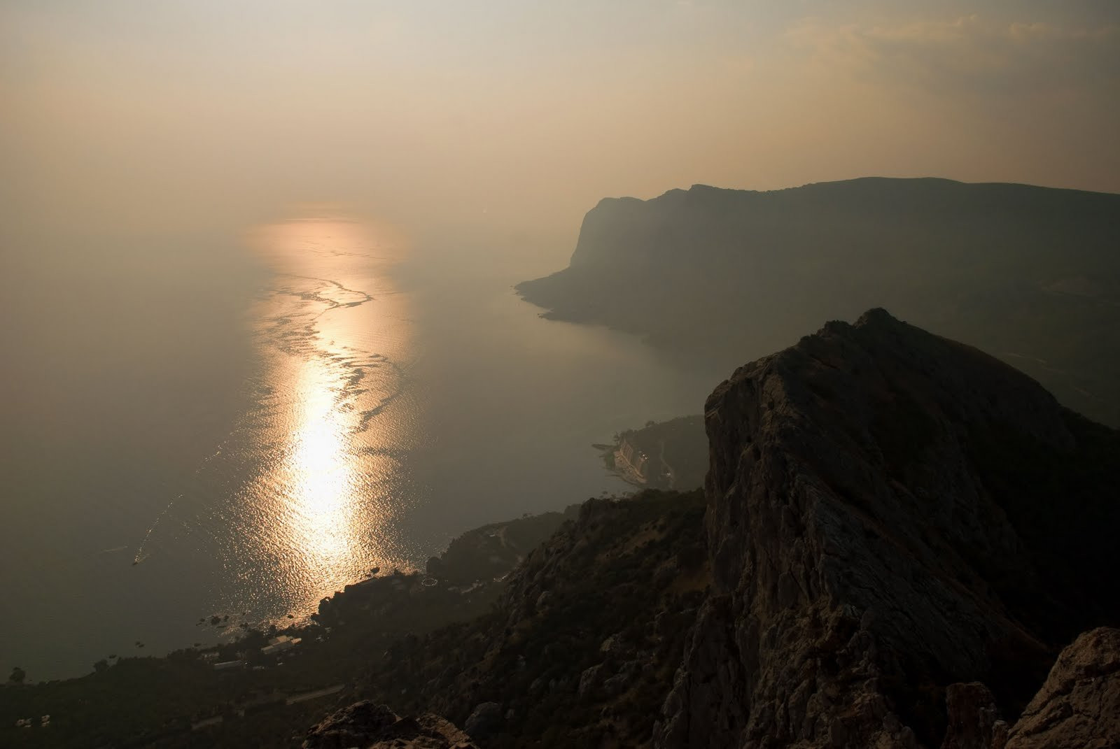 Украина, фото № 3978 – фотографии Украины