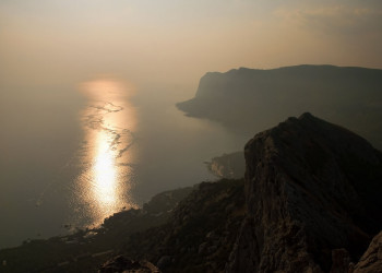 Украина, фото № 3978 – фотографии Украины