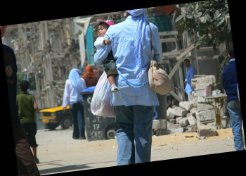 Александрия, Египет, фото № 34816 – фотографии Египта