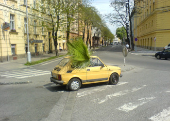 Градец-Кралове, Чехия, фото № 68734 – фотографии Чехии