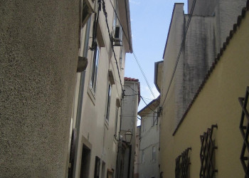 Дома в Крк, Хорватия. Фото 6 – фотографии Хорватии