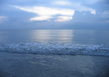 Тринкомали, Шри-Ланка, фото № 52439 – фотографии Шри-Ланки