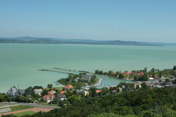 Курорт балатон Курорт балатон