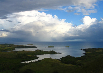 Накула остров, Ясава группа островов, Фиджи, фото № 50218 – фотографии Фиджи