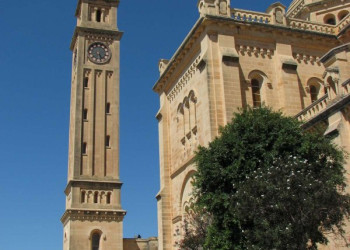 Арб, Гозо остров, Мальта, фото № 41297 – фотографии Мальты