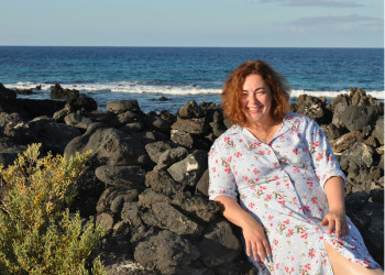 Лансароте – фотографии Канарских островов