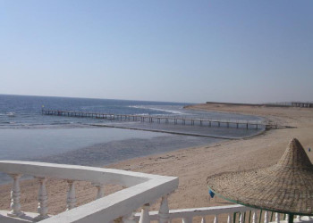 Сафага, Египет, фото № 35381 – фотографии Египта