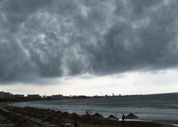 Аланья, Средиземноморский регион, Турция, фото № 46934 – фотографии Турции