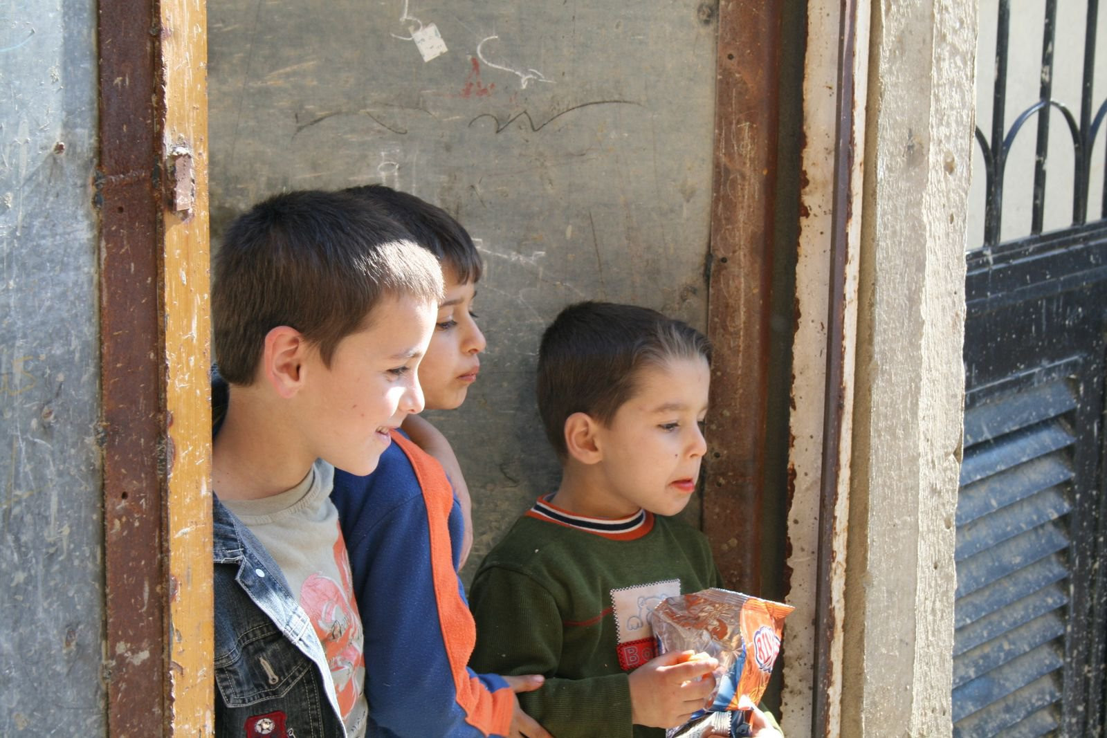 Ливан, фото № 1967 – фотографии Ливана