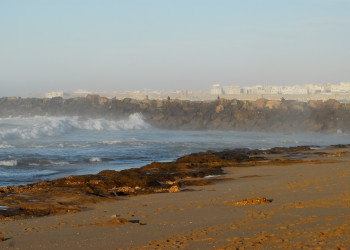 Рабат, Марокко, фото № 7862 – фотографии Марокко