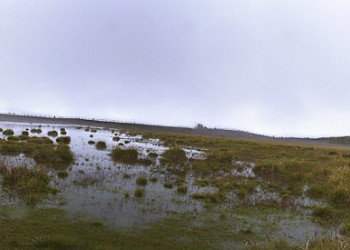 Иразу Национальный Парк, Картаго провинция, Коста-Рика, фото № 39083 – фотографии Коста-Рики