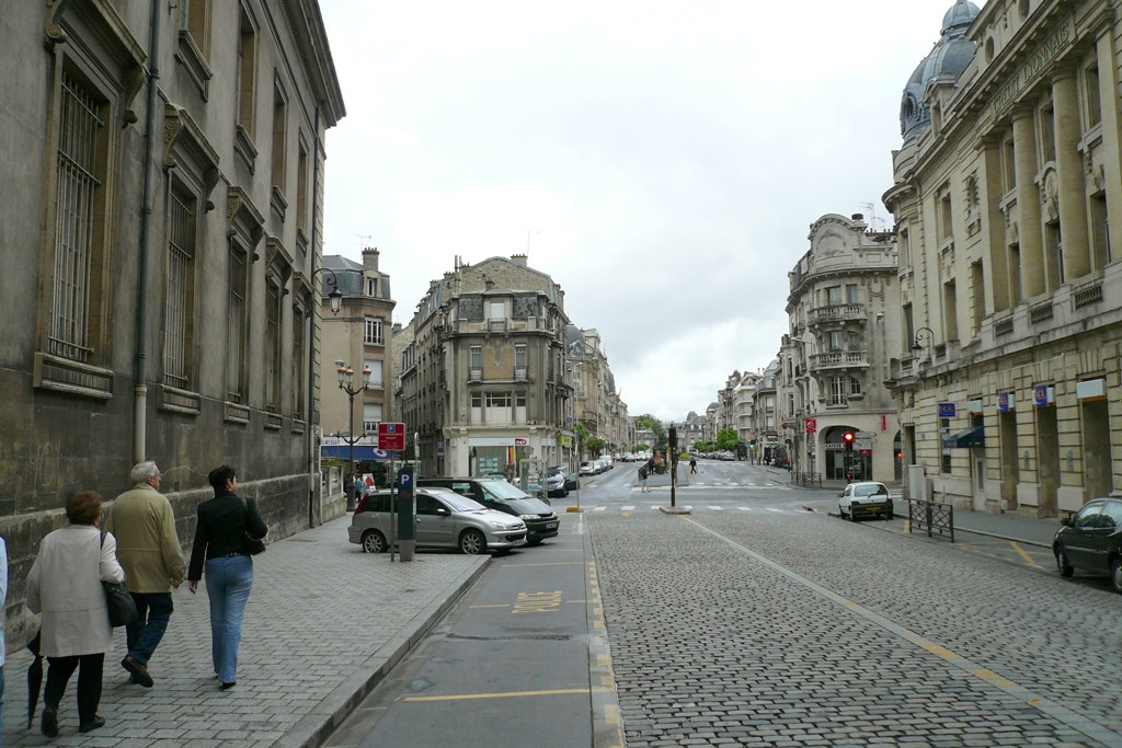 Reims франция Reims франция
