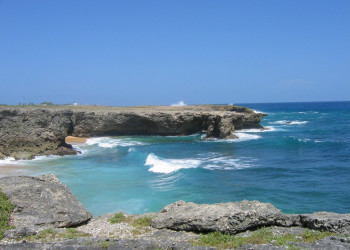 North Coast, Barbados – фотографии Барбадоса