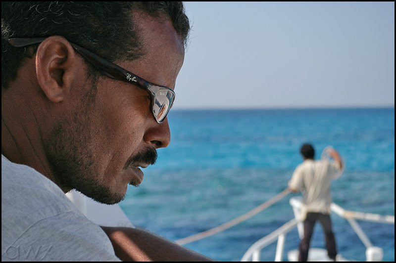 Хургада, Египет, фото № 35534 – фотографии Египта