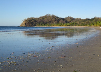 Самара, Гуанакасте провинция, Коста-Рика, фото № 39937 – фотографии Коста-Рики