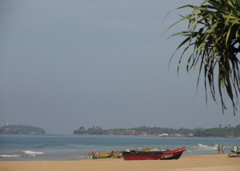 Бентота, Шри-Ланка, фото № 50692 – фотографии Шри-Ланки