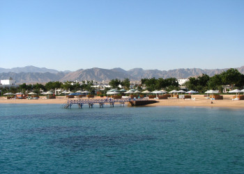 Сафага, Египет, фото № 35397 – фотографии Египта