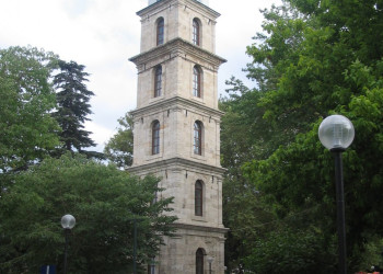 Бурса, Мармара регион, Турция, фото № 46588 – фотографии Турции