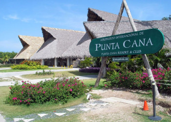 Пунта-Кана, Доминикана, фото № 30492 – фотографии Доминиканы