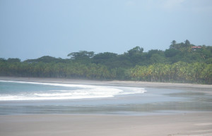 Плайя Карильо, Гуанакасте провинция, Коста-Рика, фото № 39537 – фотографии Коста-Рики