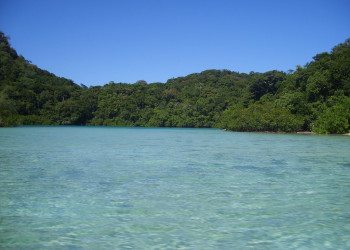 Вануа Балаву остров, Лоу группа островов, Фиджи, фото № 48617 – фотографии Фиджи