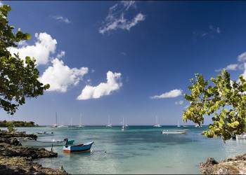 Байяибе, Доминикана, фото № 30242 – фотографии Доминиканы