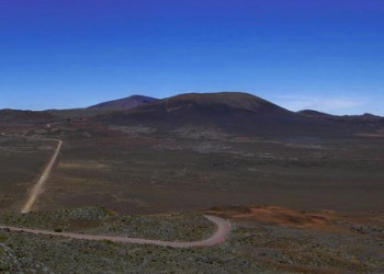 Плень-де-Сабль, Реюньон, фото № 25688 – фотографии Реюньона