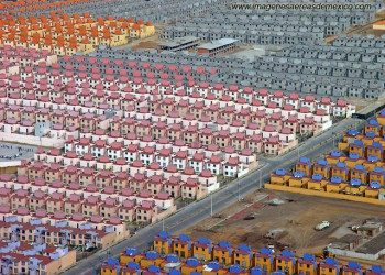 Мехико-Сити, Мексика, фото № 43805 – фотографии Мексики