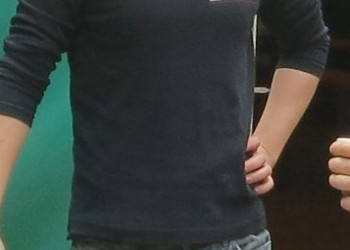 Я2 – фотографии России