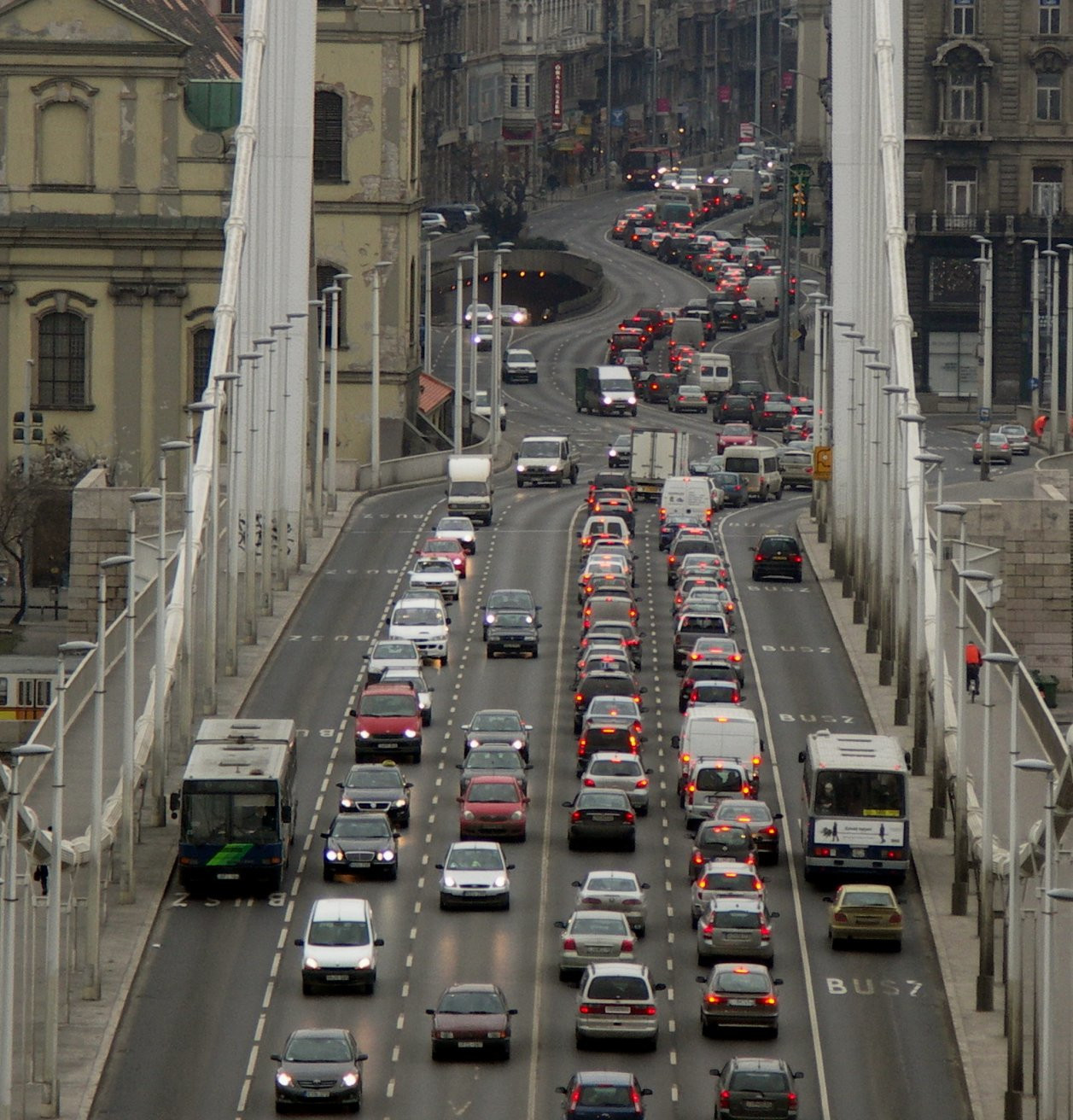 Будапешт, Венгрия, фото № 69961 – фотографии Венгрии