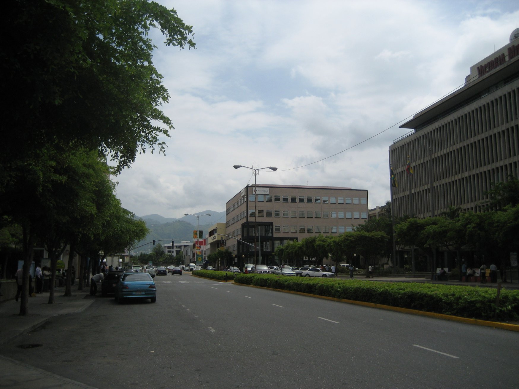 Кингстон, Ямайка. Фото 26 – фотографии Ямайки