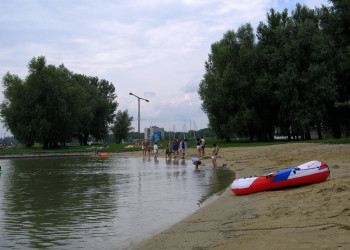 Кестхей, Балатон озеро, Венгрия, фото № 69815 – фотографии Венгрии