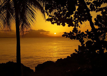 Сосуа, Доминикана, фото № 30728 – фотографии Доминиканы